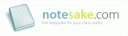 NoteSake