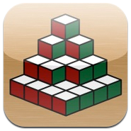 countblocks countblocks