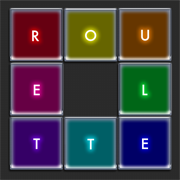roulette