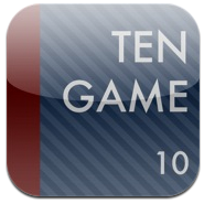 ten_game