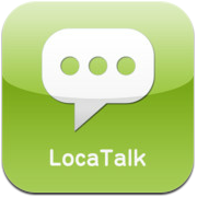 loca_talk loca_talk