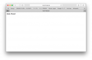 スクリーンショット 2016-02-13 22.23.12